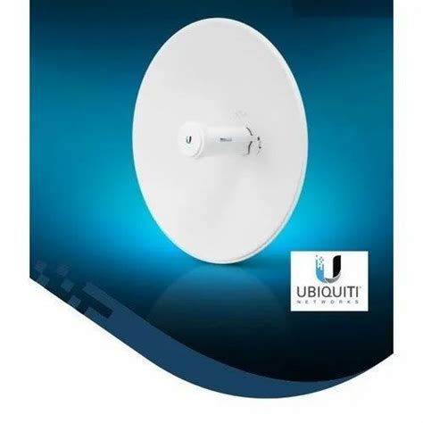 Optilink Products - 4 PORT OLT - OP-EOLT 97084P Networking Devices ...