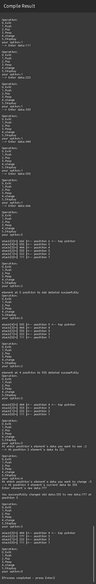 Image result for Operating System Layered Approach