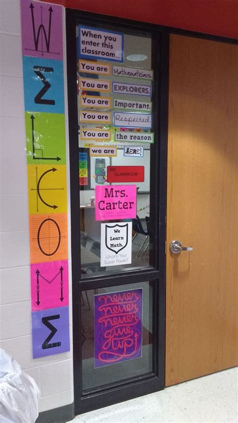 Image result for Welcome Math