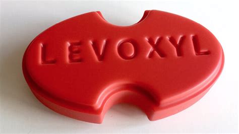 Icons by Legends Online | Meer