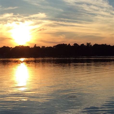 Twin Mills Campground Rooms: Pictures & Reviews - Tripadvisor