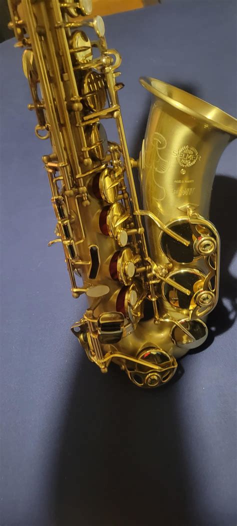 is this gold plated or laquer I have no idea what type of coating this ...