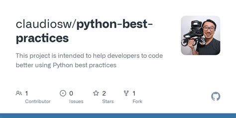 Image result for Best Practices for Python Functions