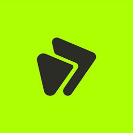 eLearning Example Logo 的图像结果