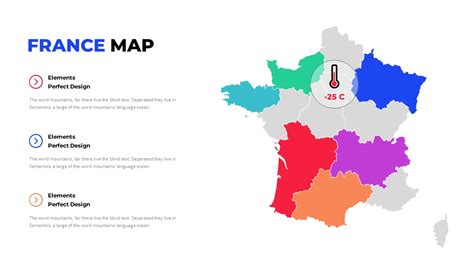 Image result for Free PowerPoint Templates World Map