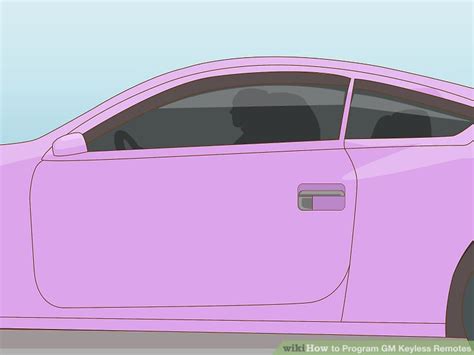 +How to Program Keyless Remote2021 的图像结果