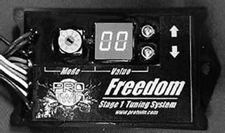 Image result for Motorcycle Fuel Injection Tuning