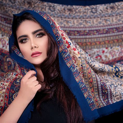 Wrap Yourself in Culture: The Story Behind Our Ethnic Scarves ...
