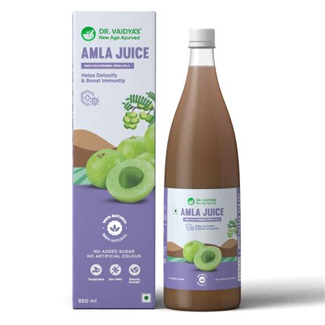 Buy KAPIVA AMLA HEALTH JUICE BOTTLE OF 1 L Online & Get Upto 60% OFF at ...