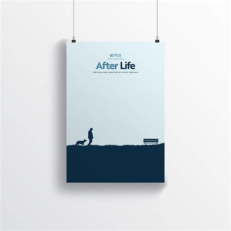 Everyday Minimalism by Abhinav Sharma - TDC Magazine