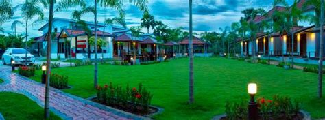 HOTEL GREEN GARDEN (Trincomalee) - Hotel Reviews, Photos, Rate ...