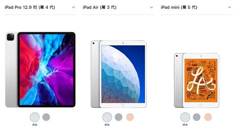 iPad Pro 11" vs iPad Air - Size Comparison : ipad