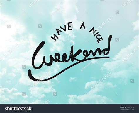 4+ Thousand Happy Saturday Greetings Royalty-Free Images, Stock Photos ...