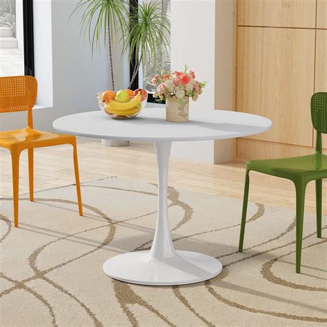 Top 10 Best Tulip Table Base Reviews & Comparison 2024