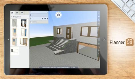 Image result for Architectural Programs Free