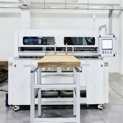 Product to Box Machines 的图像结果