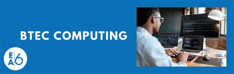 Rezultat imagine pentru Computing BTEC