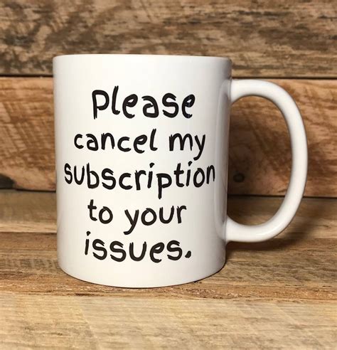 Funny coffee Cup mugs with sayings coffee mugs mugs funny mugs | Etsy ...