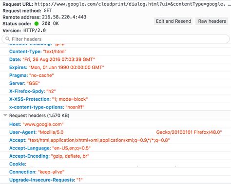 Image result for Clickjacking Vulnerability Test