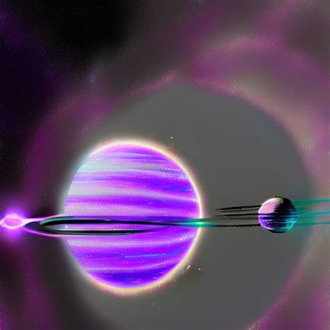 Deep Space Images Using 6Se Using Software 的图像结果