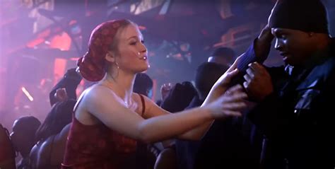 Image result for Falling for a Dancer Scenes