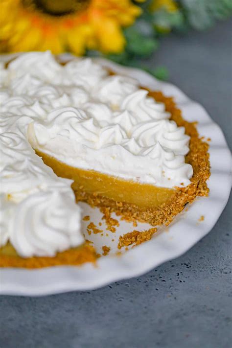 Butterscotch Pie Recipes Easy 的图像结果