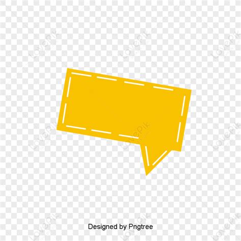 Image result for Input Text Box