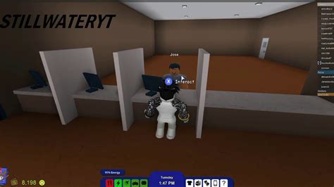 Image result for Rocitizens Infinite Money Script Pastebin