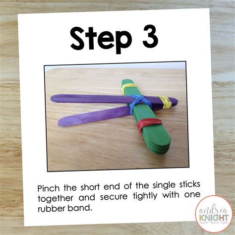 Science Simple Machine DIY Projects 的图像结果