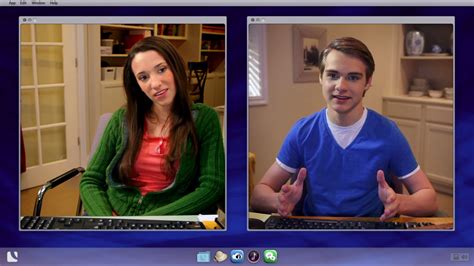 Student Example: Explain