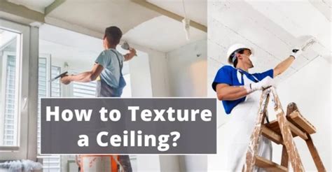 Image result for Applying Ceiling Texture