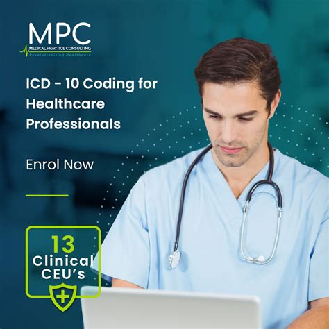 Learn ICD-10 coding with our eLearning course | VDS Healthcare ...