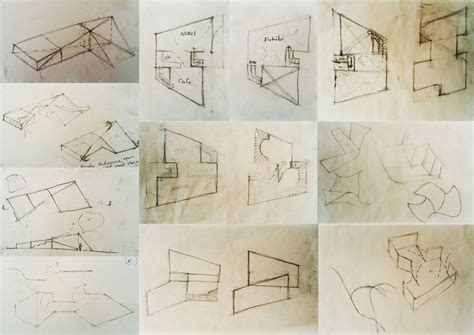 Thrashing Waves | CEPT - Portfolio