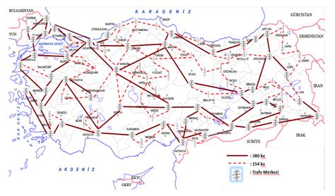 Determination of Price Zones during Transition from Uniform to Zonal ...