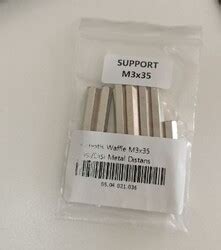 Sürü Robotu | Robot Sepeti