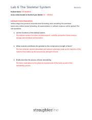 Image result for Bio Lab Cod 6