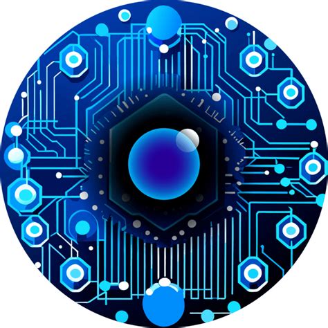 Technology Logo Transparent 的图像结果