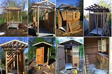 construire abri de jardin jardins bio de villard noir construire un abri de jardin construire abri de jardin jardins bio de villard noir construire un abri de jardin