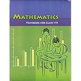 ~ NCERT Mathematics - Textbook for Class_6 Latest Edition as per NCERT ...
