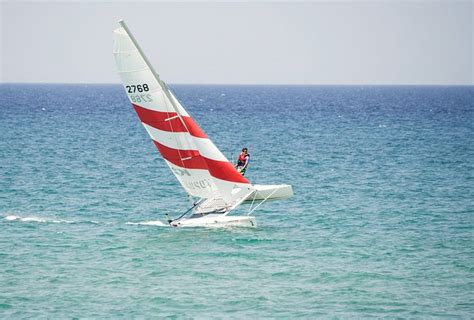 ROBINSON KYLLINI BEACH - Resort Reviews, Photos, Rate Comparison ...