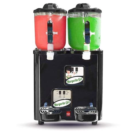 Margarita Slush Recipe | How to Make Slushy Margaritas!