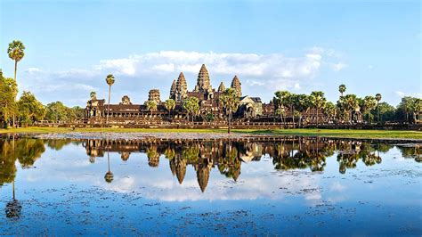 Most Famous Countries in Asia 的图像结果