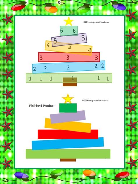 Multiplication Table Color-Coded 的图像结果