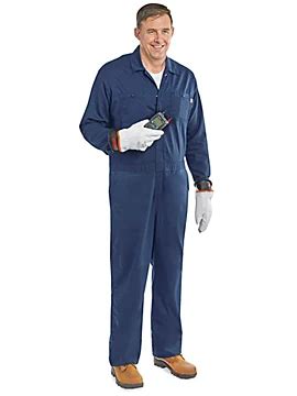 ULINE Search Results: Uniforms