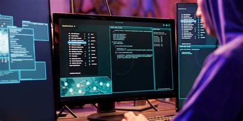 Image result for Python Coding Learning