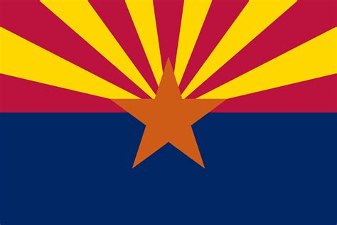 Medical Schools in Alabama