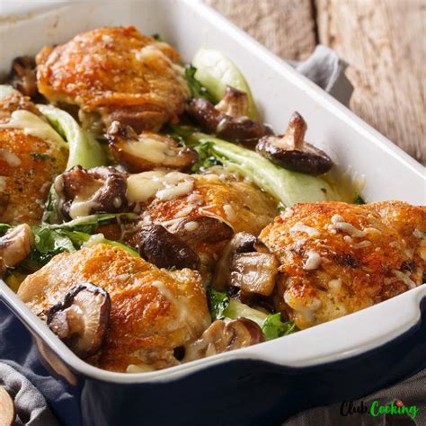 Image result for Chicken Production Process