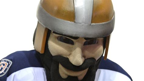 Warriors 2014-15 home schedule heavy in midseason