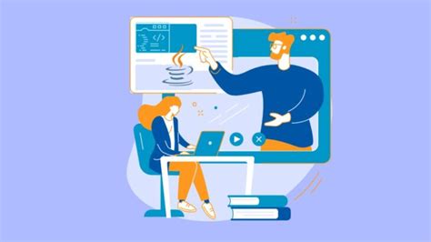 Image result for Reactive Programming