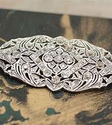 Image result for broach